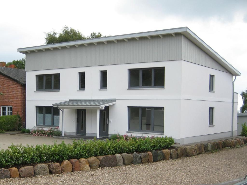 Apartment Meeschendorf Fehmarn