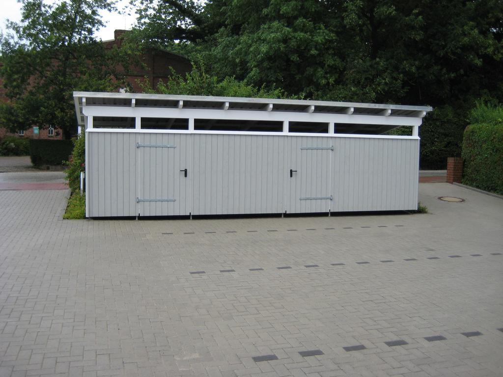 Meeschendorf Apartment Fehmarn