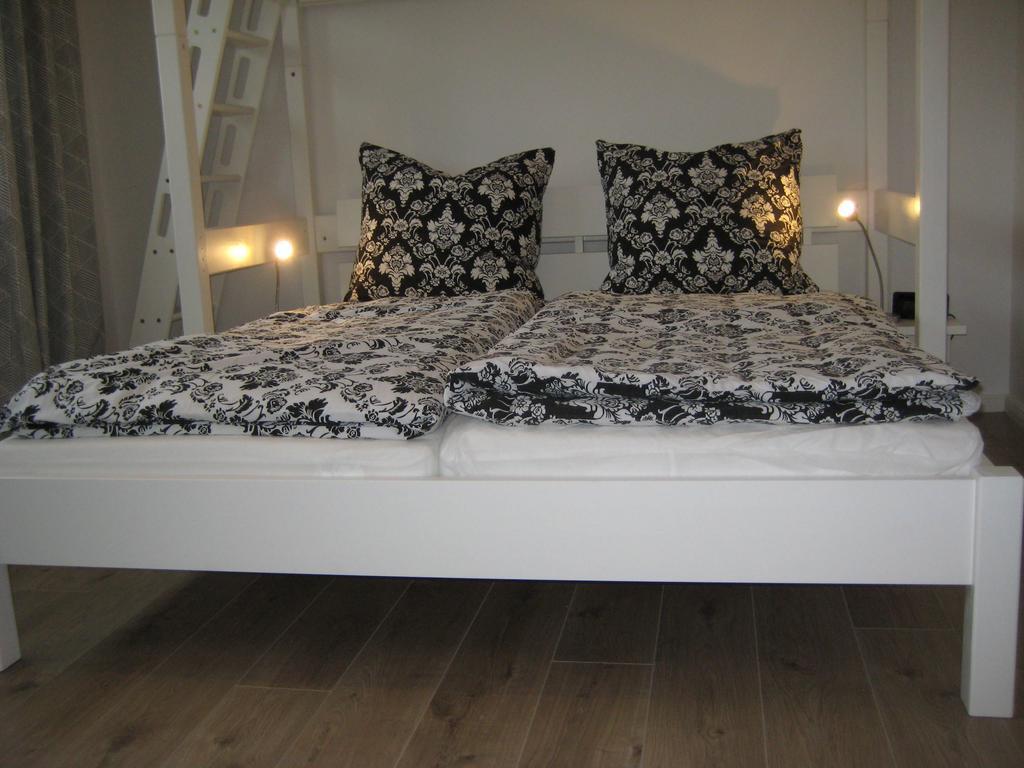 Apartment Meeschendorf Fehmarn