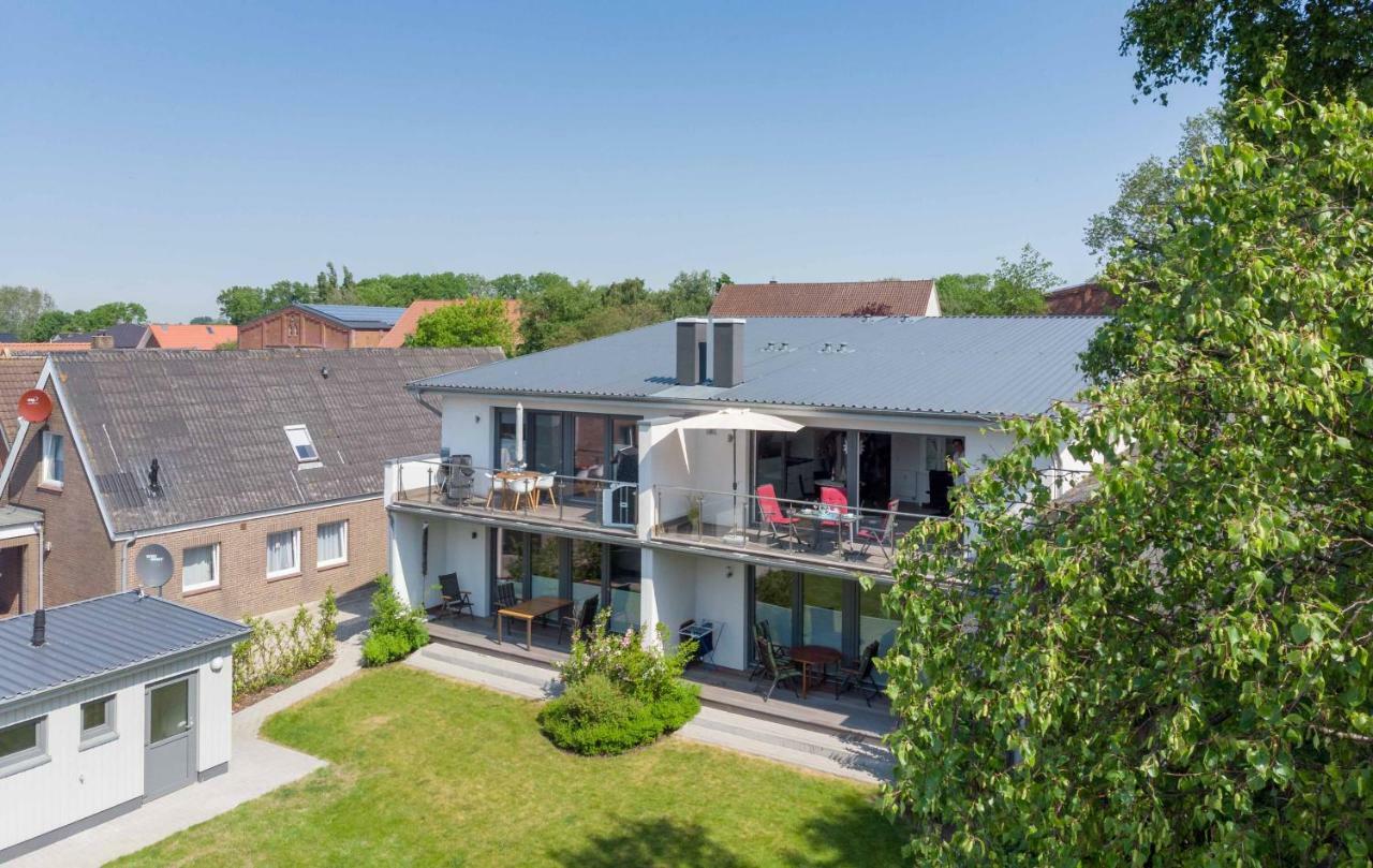 Meeschendorf *